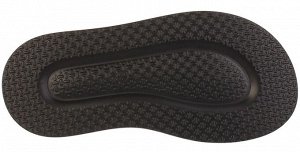 Сандалии TOFA 702448-9