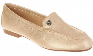 Лоферы Aidini Trend 4143-171-742D