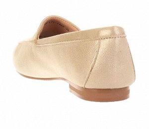 Лоферы Aidini Trend 4143-171-742D