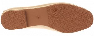 Лоферы Aidini Trend 4143-171-742D