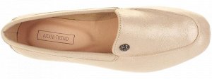 Лоферы Aidini Trend 4143-171-742D