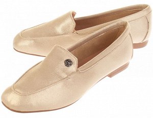 Лоферы Aidini Trend 4143-171-742D