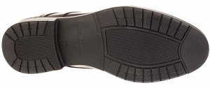 Дерби Rooman 105-602-AX2L1