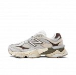 Кроссовки New Balance NB 9060