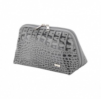 Косметички женские из натуральной кожи - Питерский бренд из натуральной ...