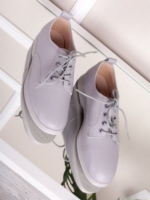 Женские слиперы мега легкие и удобнейшие/ Комфортная классическая обувь на любой возраст