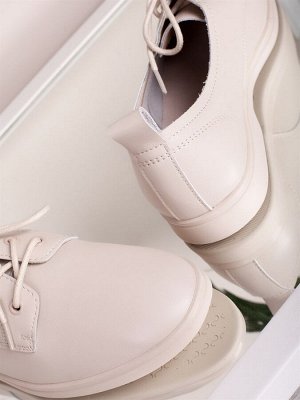 Женские слиперы мега легкие и удобнейшие/ Комфортная классическая обувь на любой возраст