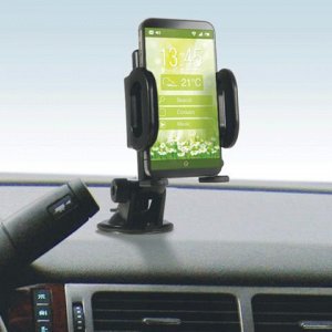 Держатель автомоб. универсальный DEFENDER Car holder 101+, з