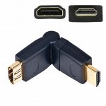 Переходники HDMI