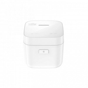 Рисоварка Xiaomi Mijia Rice Cooker 2, 1.5 л
