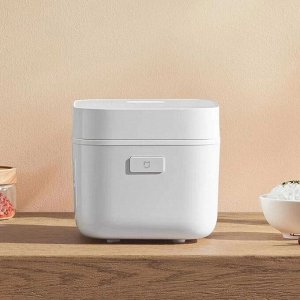 Рисоварка Xiaomi Mijia Rice Cooker 2, 1.5 л