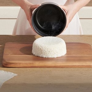 Рисоварка Xiaomi Mijia Rice Cooker 2, 1.5 л