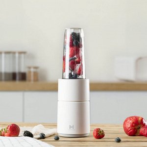 Блендер Xiaomi Pinlo Cooking Machine