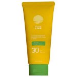 SUNLIKE Солнцезащитное молочко для лица и тела SPF30 150мл