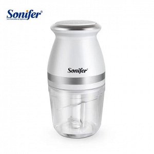 Кухонный измельчитель Sonifer SF-8102