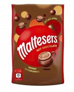 Горячий шоколад Maltesers Hot Chocolate 140 г