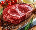 Говядина Любимое мясо Мираторг