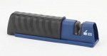 Green Apple ProSharp: Многофункциональная точилка для топоров и ножей