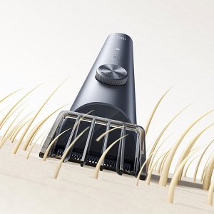 Машинка для стрижки Xiaomi Mijia Hair Clipper 2