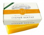Крымское мыло натуральное &quot;Старый нектар&quot; 100гр