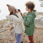 Тотальная ликвидация детской одежды Оl*d*os: Много скидок