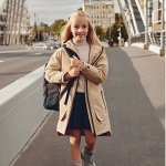 Стильная одежда для активного детства: Оl*d*os * Распродажа
