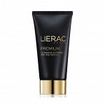 Антивозрастная маска абсолют мгновенного действия Lierac 75 мл