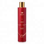 Шампунь для окрашенных волос увлажняющий Грейми 250 мл GreyMy Zoom Color Shampoo