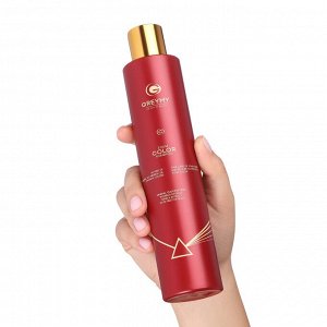 Шампунь для окрашенных волос увлажняющий Грейми 250 мл GreyMy Zoom Color Shampoo