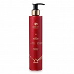 Кондиционер для окрашенных волос Грейми 250 мл GreyMy Zoom Color Conditioner