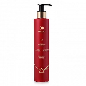 Кондиционер для окрашенных волос Грейми 250 мл GreyMy Zoom Color Conditioner