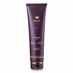 Бальзам для волос увлажнение и гладкость Грейми 150 мл Greymy Awesome Smoothing Balm