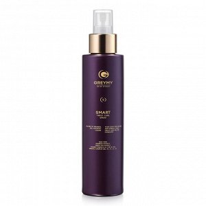 Спрей для укладки волос Грейми 150 мл GreyMy Smart Twist Curl Spray