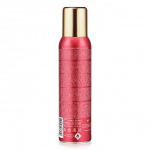 Грейми Спрей для волос для блеска 150 мл GreyMy Instant Shine Perfume Spray