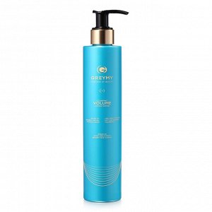 Кондиционер для объема волос Грейми 250 мл GreyMy Plumping Volume Conditioner