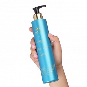Кондиционер для объема волос Грейми 250 мл GreyMy Plumping Volume Conditioner