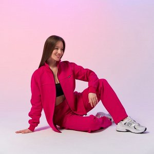 ARGO-CLASSIC / Толстовка