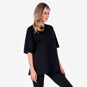 Футболка Top.975