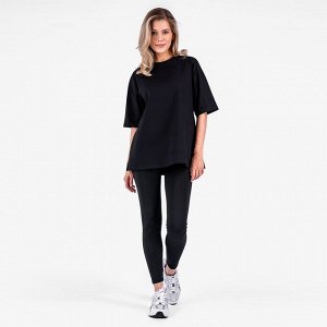 Футболка Top.975