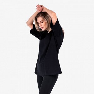 Футболка Top.975