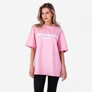 Футболка Top.943