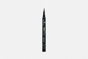 Подводка для глаз essence super fine liner pen 01 EXPS