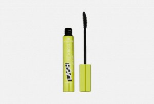 Тушь для ресниц essence удлинение и объём Lash like a boss instant lift & curl mascara EXPS