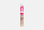 Консилер essence stay All day 14h concealer 10