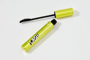 Тушь для ресниц essence удлинение и объём Lash like a boss instant lift &amp; curl mascara EXPS