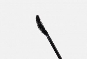 Тушь для ресниц essence удлинение и объём Lash like a boss instant lift & curl mascara EXPS