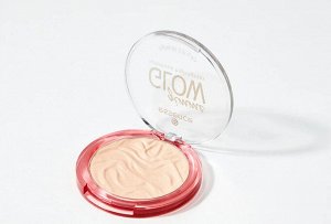 Хайлайтер essence gimme GLOW luminous highlighter 10 EXPS