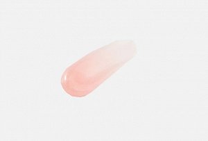 Блеск для губ essence Juicy bomb shiny lipgloss 103 EXPS