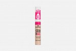 Консилер essence stay All day 14h concealer 20