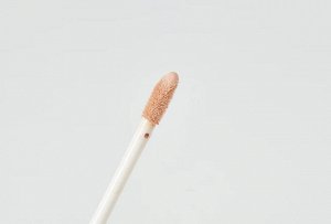 Консилер essence stay All day 14h concealer 20